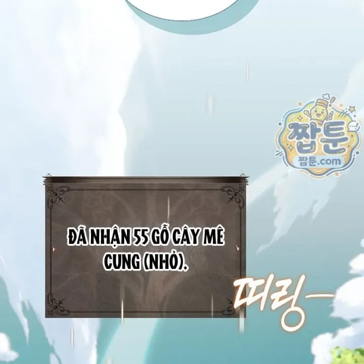 Trang 134