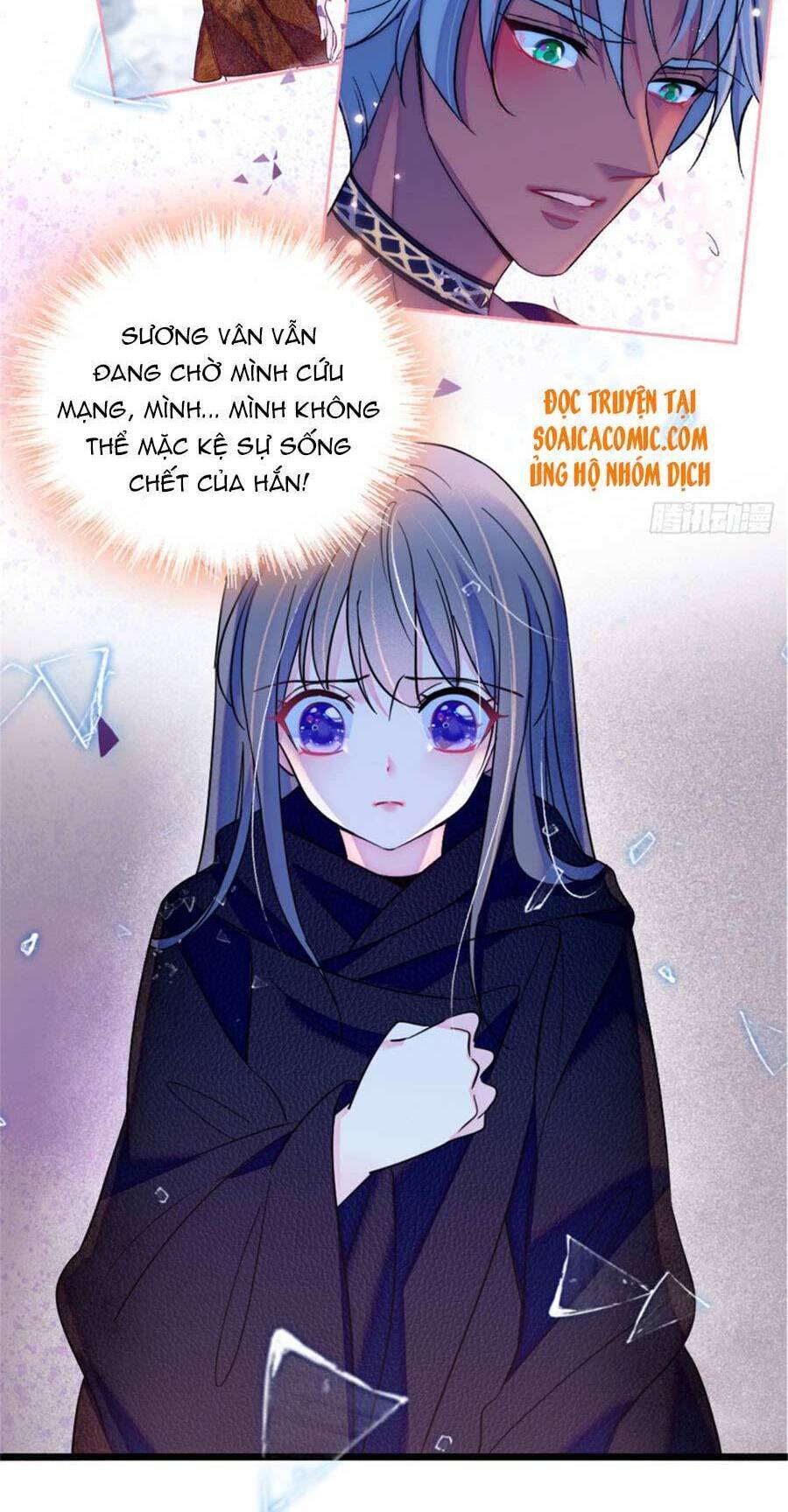 Chương 38 - trang 17