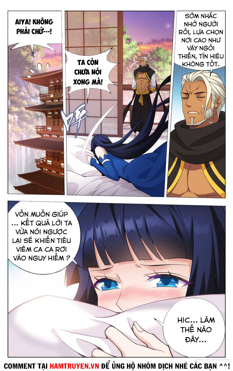 Trang 5
