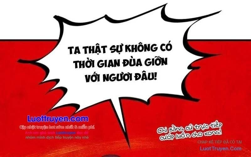 Chương 576 - trang 163