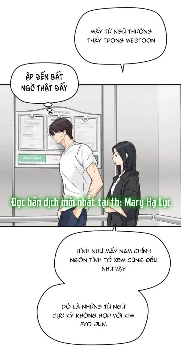 Chương 77.1 - trang 18