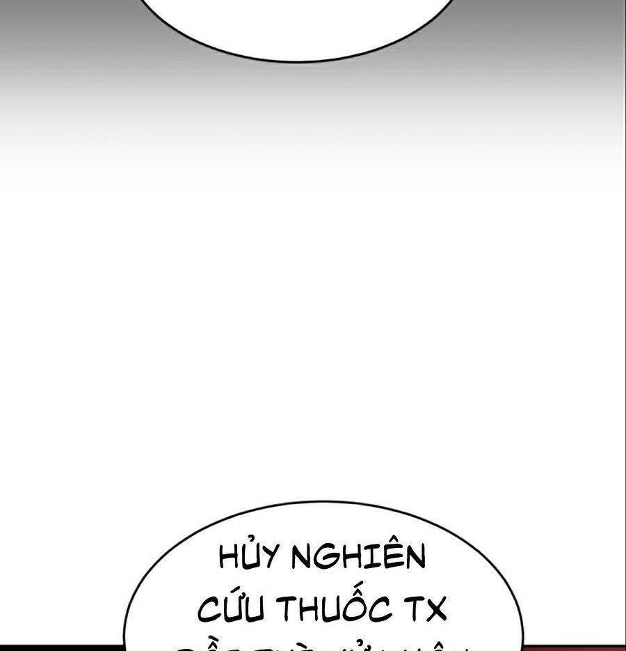 Trang 114