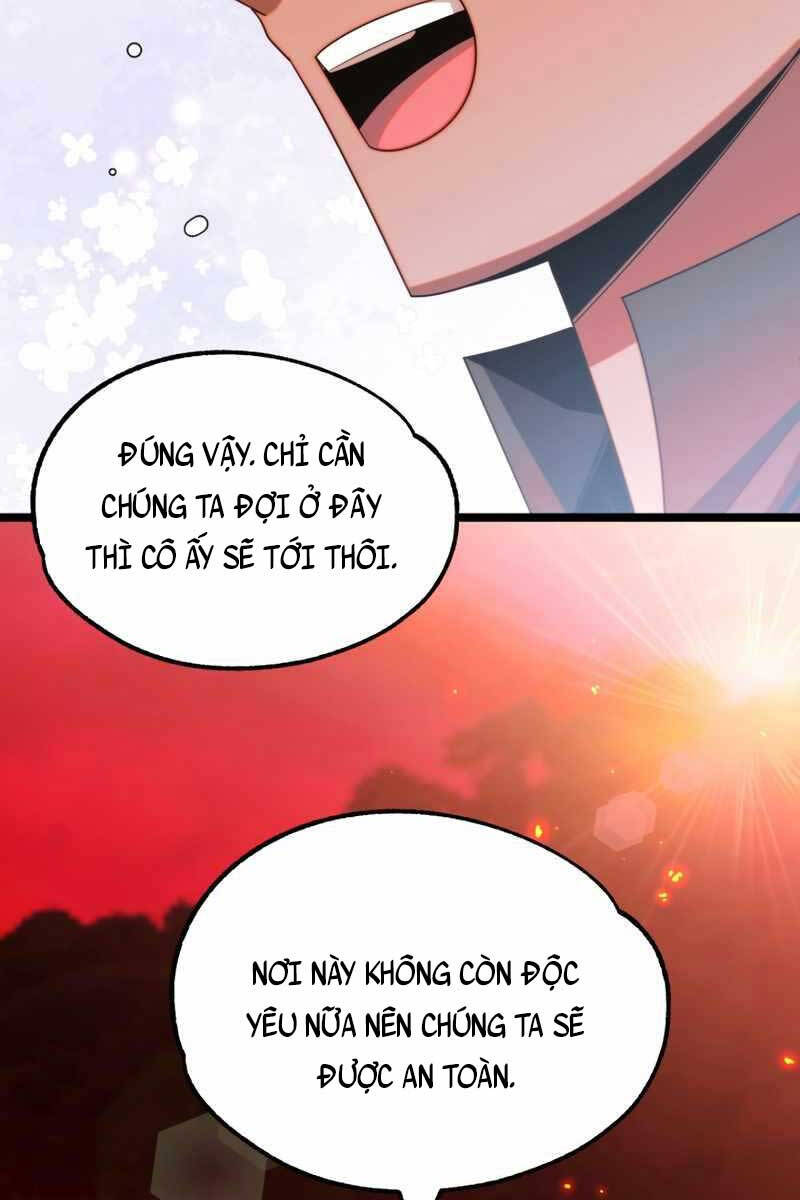 Trang 82