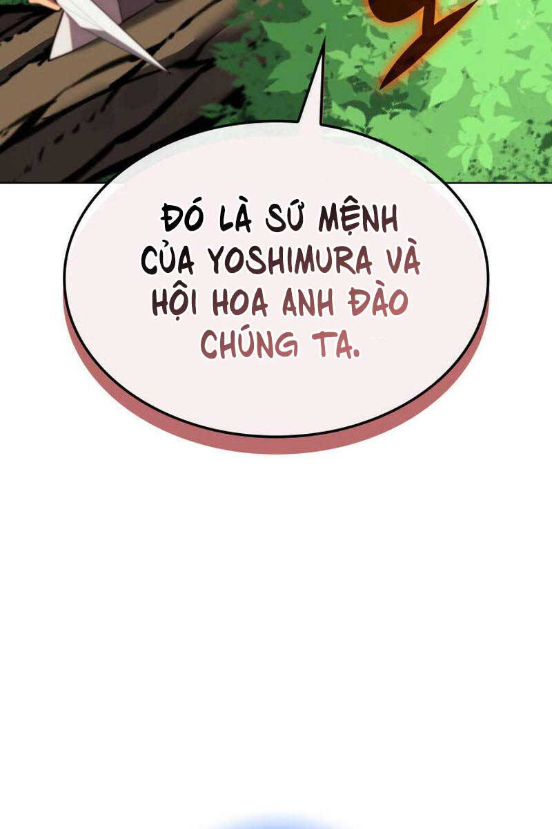 Trang 151