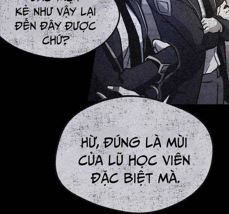 Trang 435
