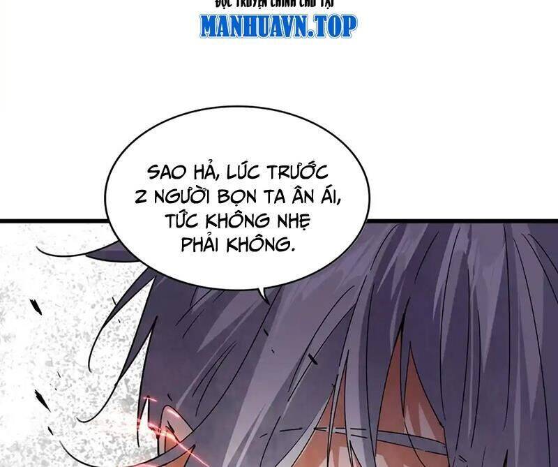 Trang 76