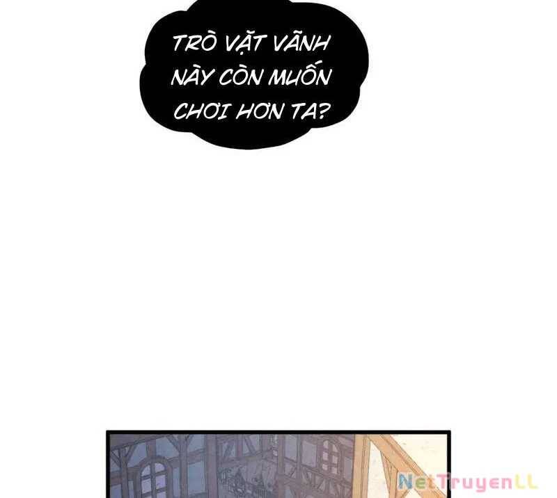 Chương 322 - trang 88