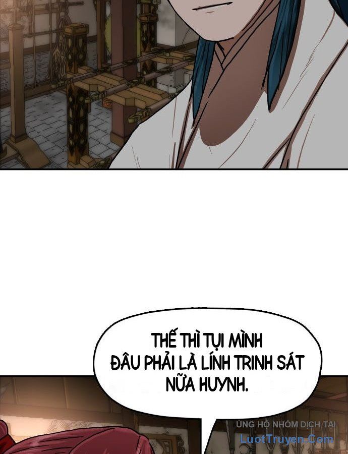 Chương 44 - trang 11