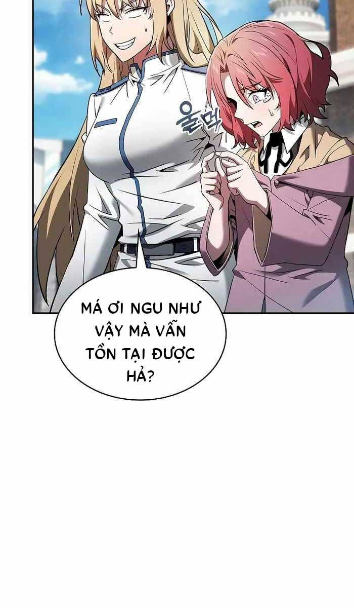 Trang 84