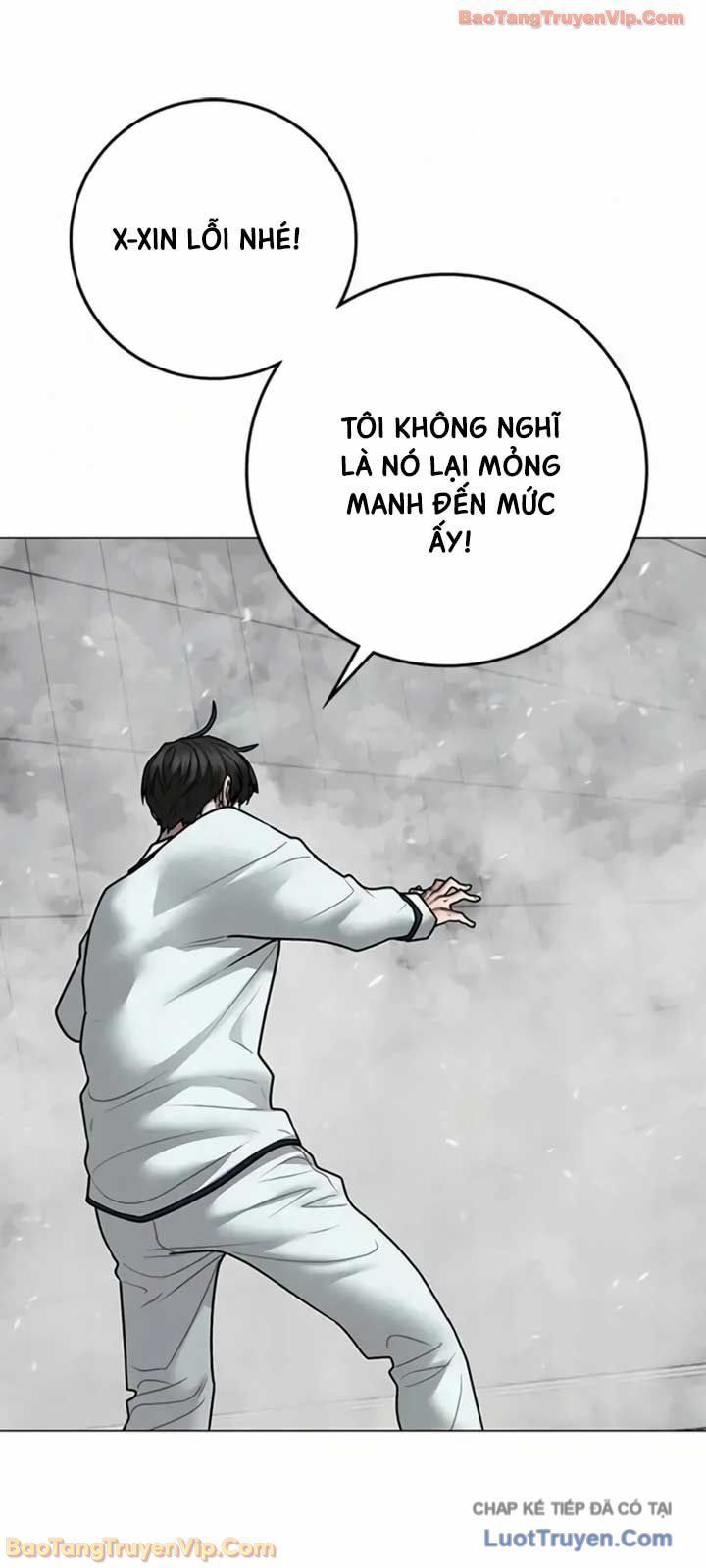 Chương 193 - trang 64