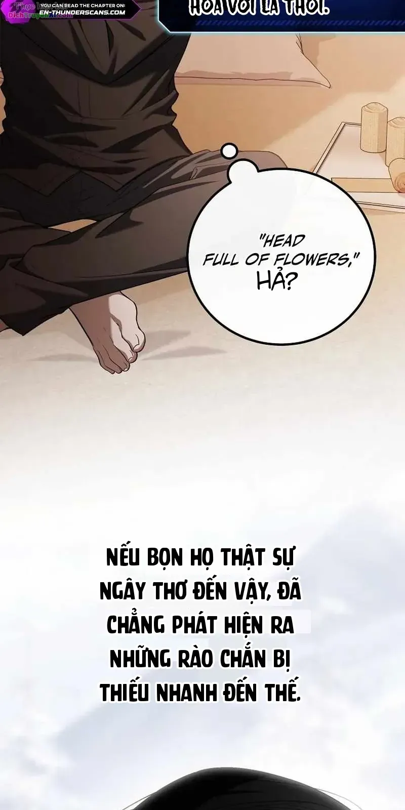 Trang 79