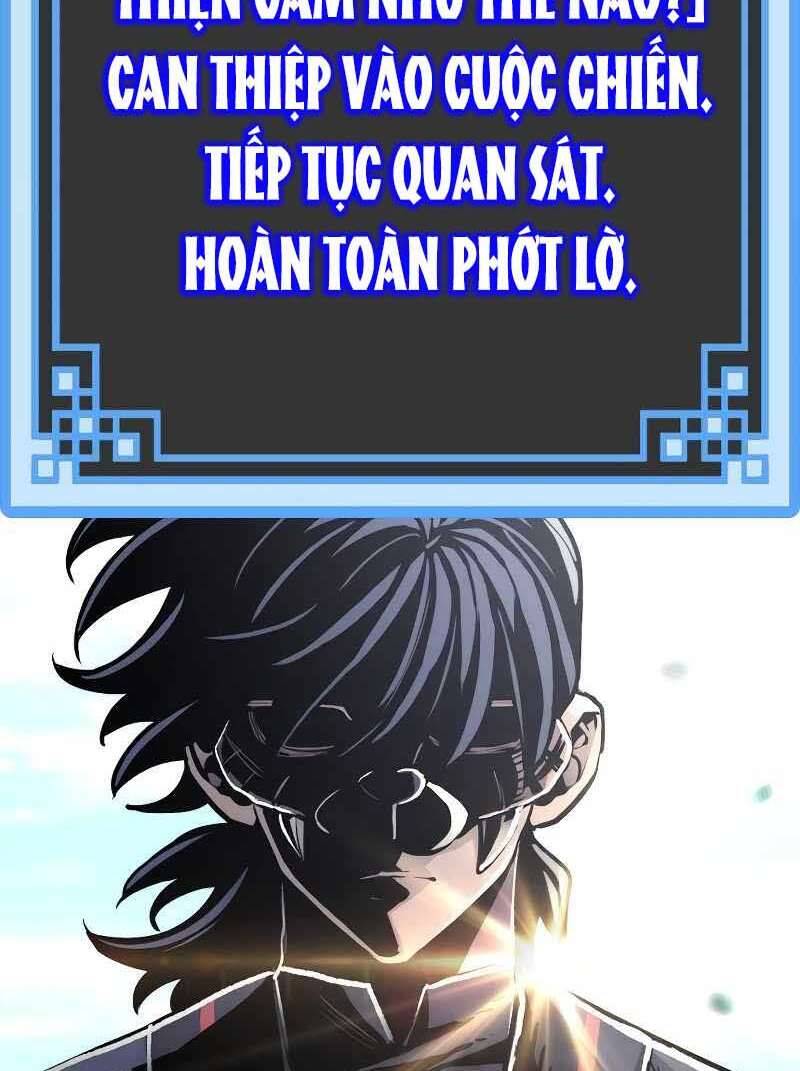 Trang 278