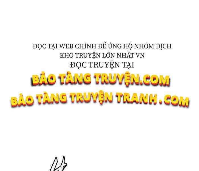 Chương 261 - trang 160