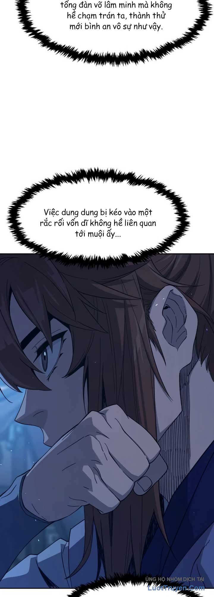 Chương 190 - trang 9