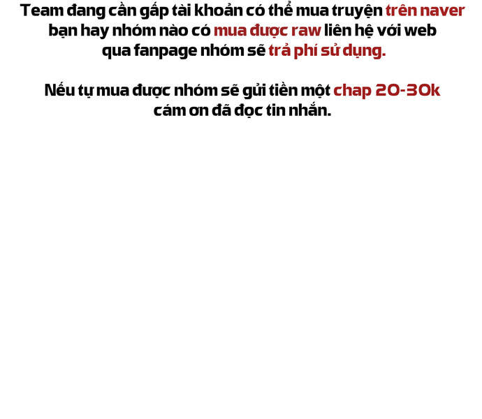 Chương 380.5 - trang 135