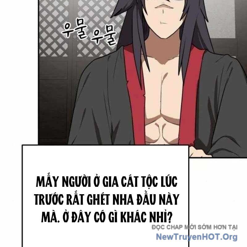 Trang 65