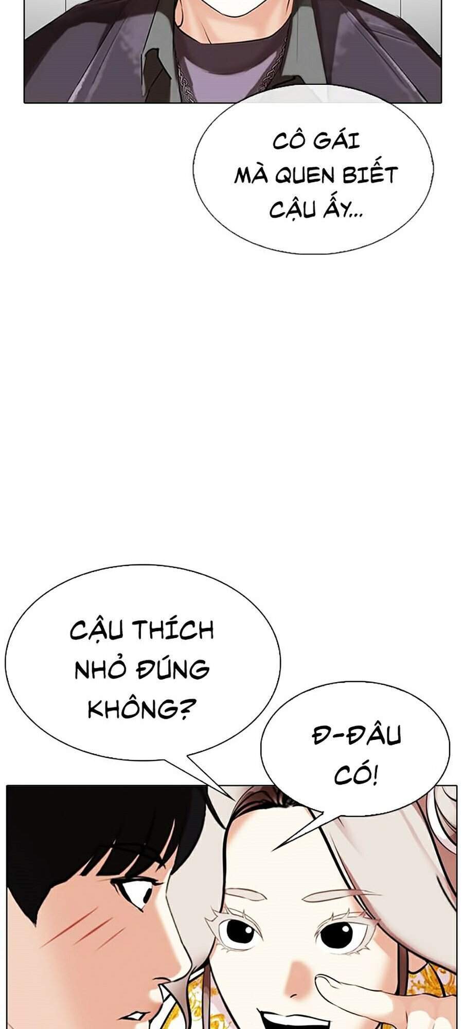 Trang 113