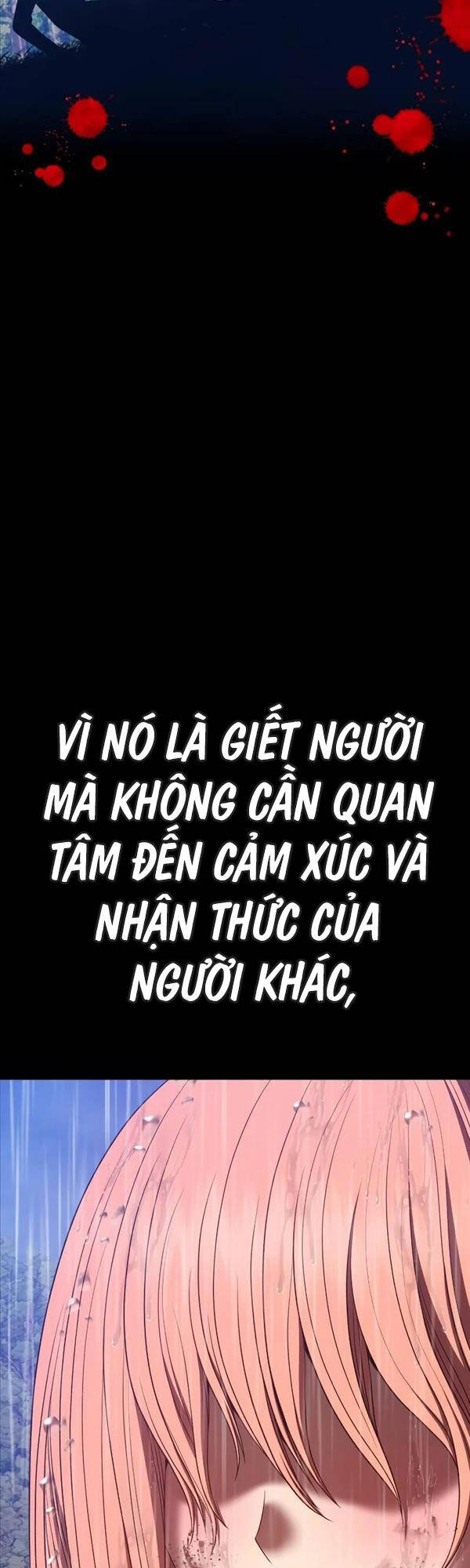 Chương 78.5 - trang 32