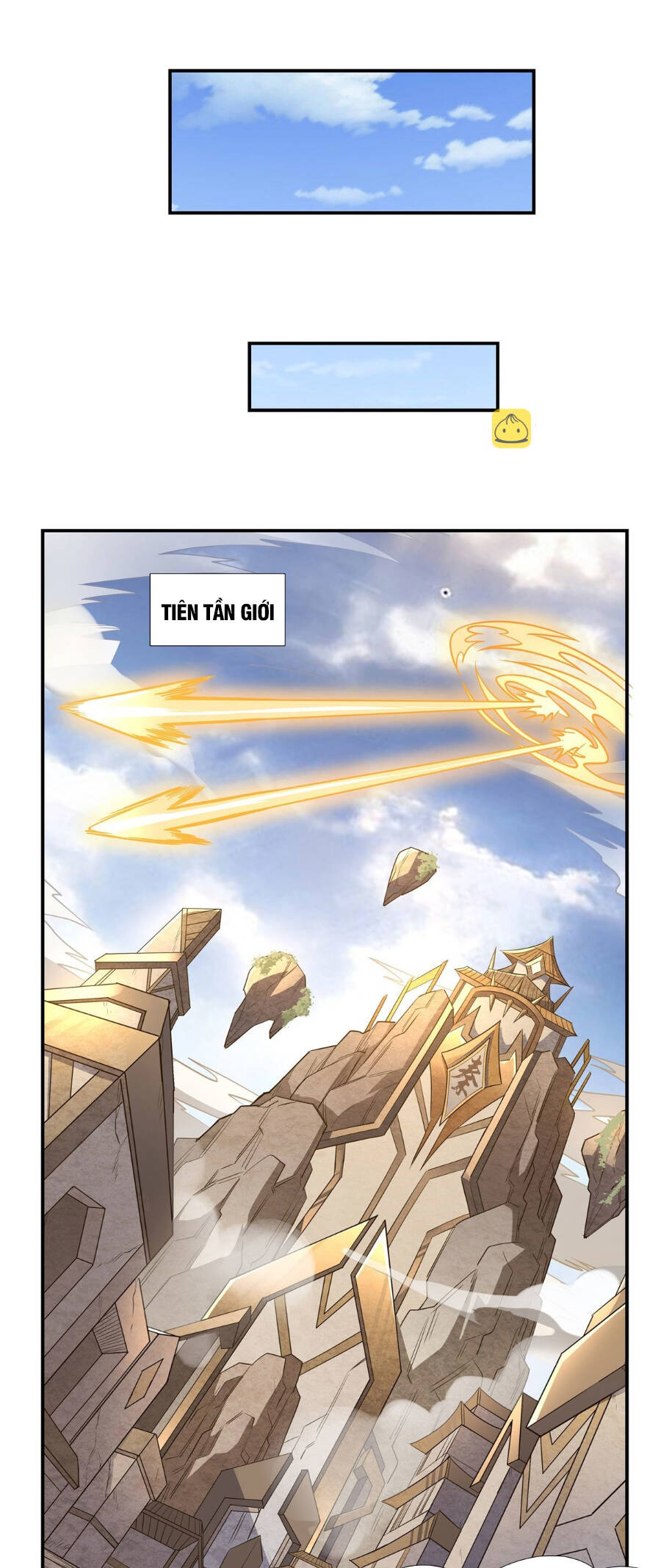 Trang 19