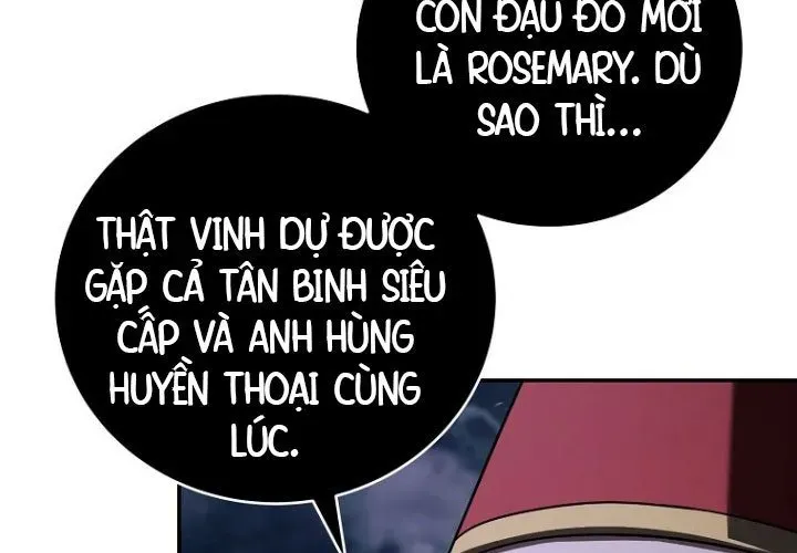 Trang 146