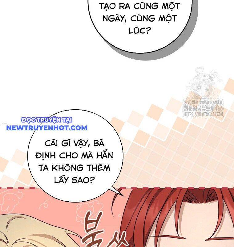 Trang 96