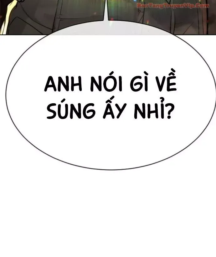 Chương 113 - trang 157