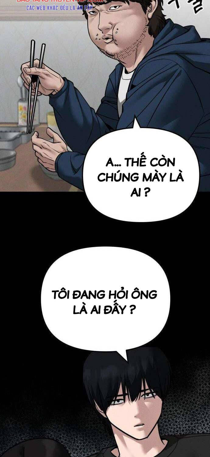 Chương 106 - trang 14