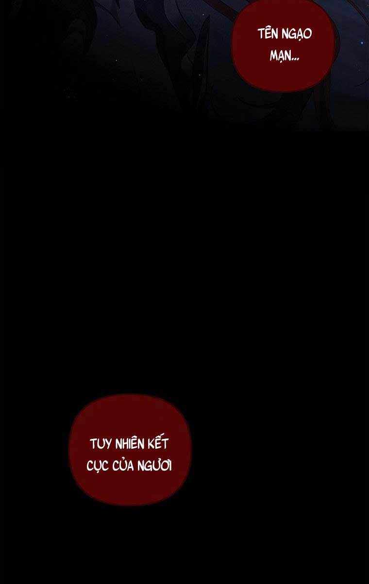 Trang 68
