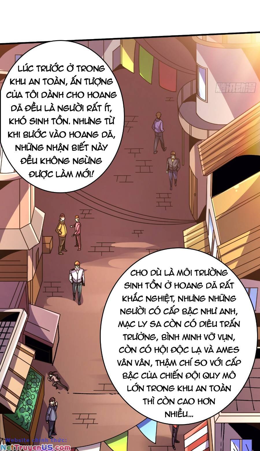 Trang 19
