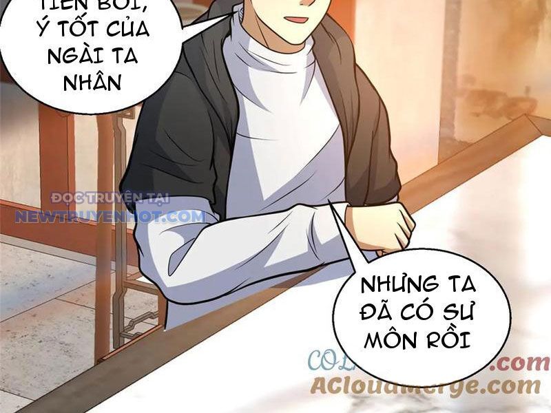 Trang 35