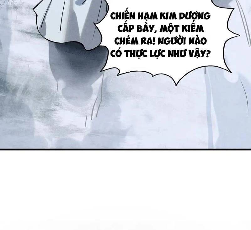 Chương 336 - trang 228