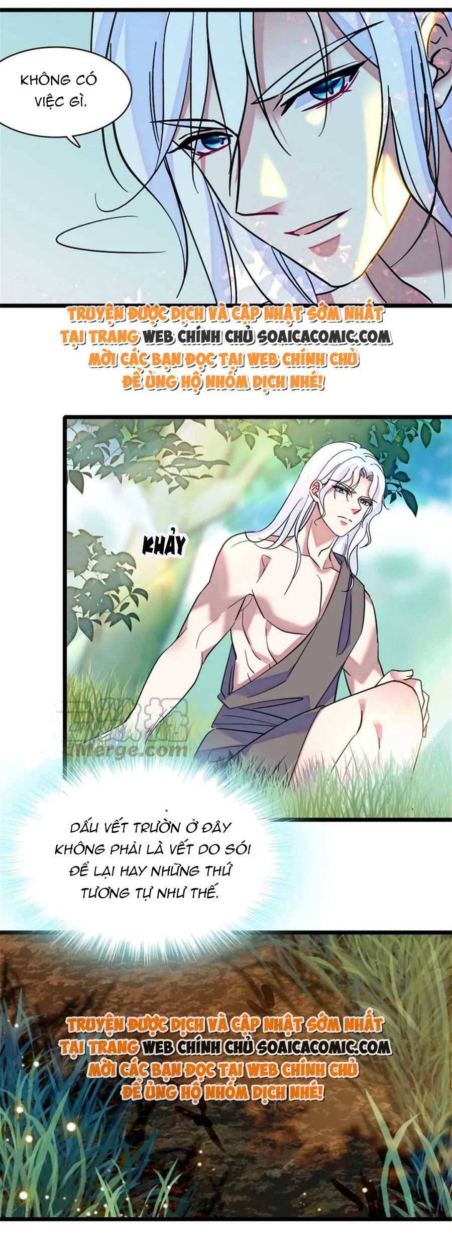 Chương 81 - trang 17
