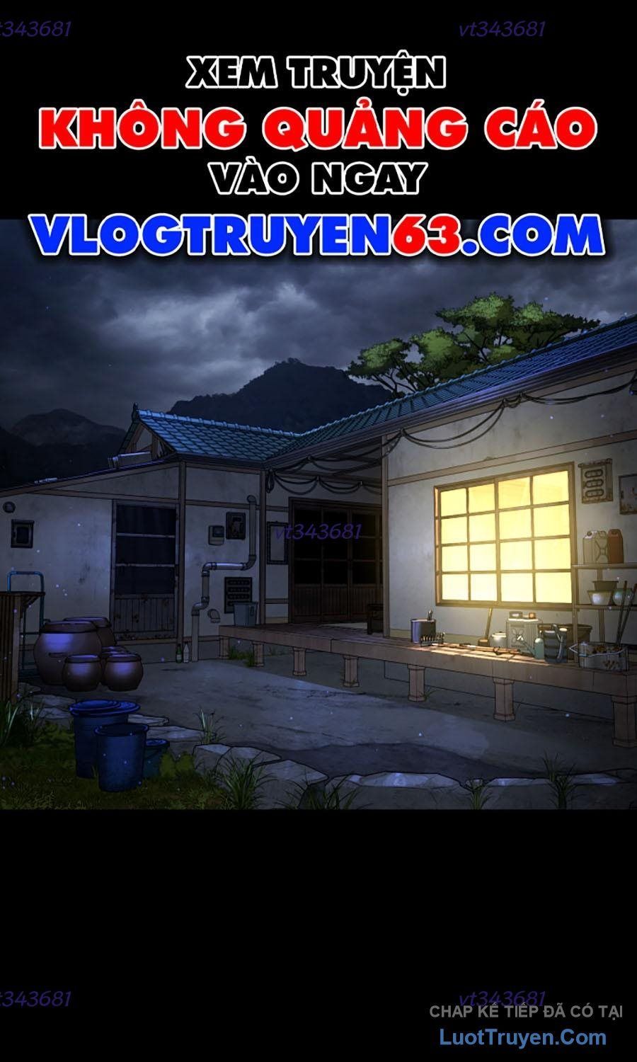 Chương 119 - trang 124