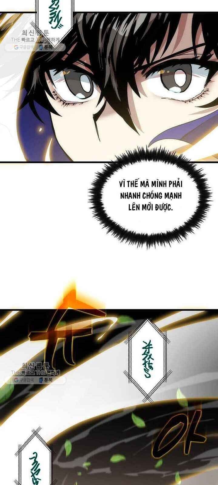 Chương 32 - trang 37