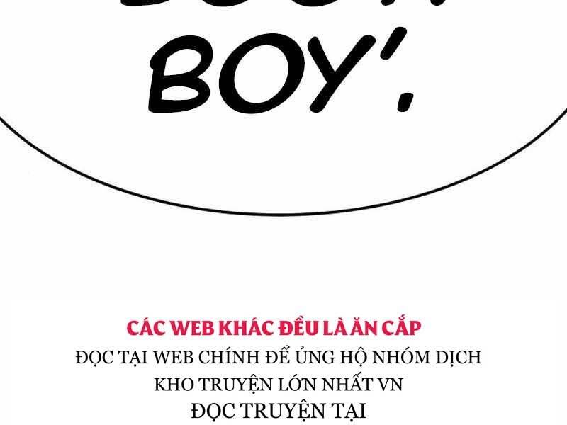 Chương 21.5 - trang 120