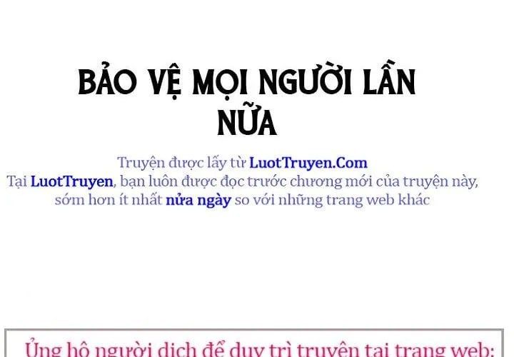 Chương 158 - trang 447