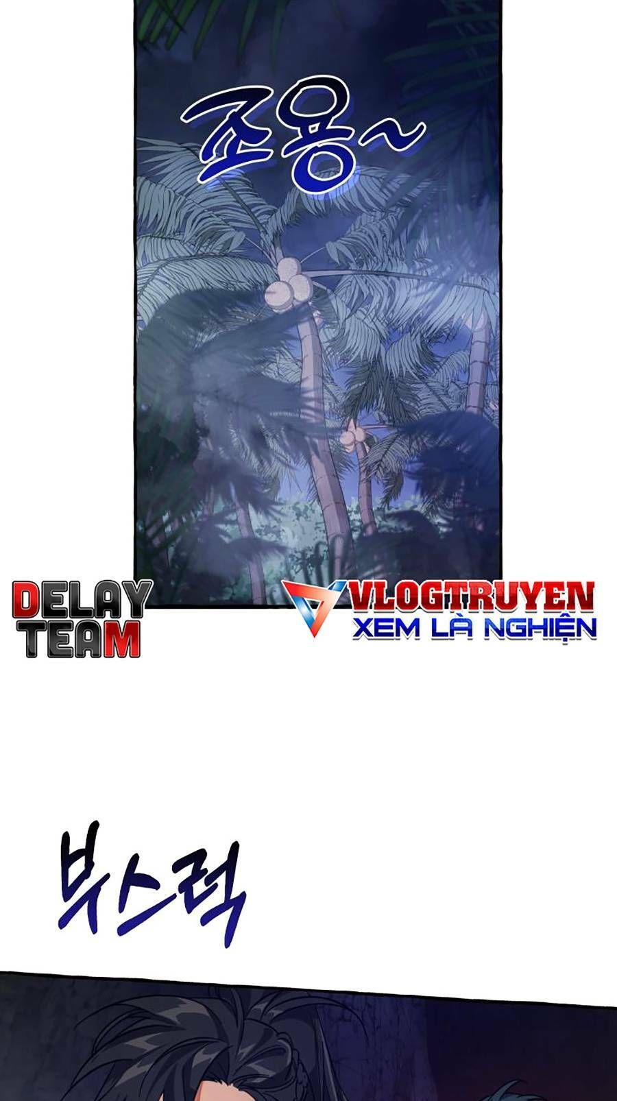 Chương 103 - trang 78