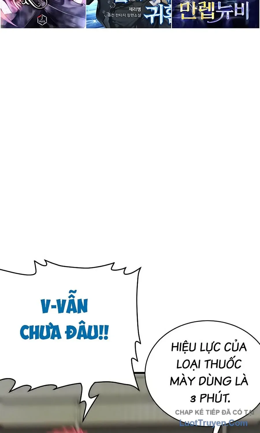 Trang 120