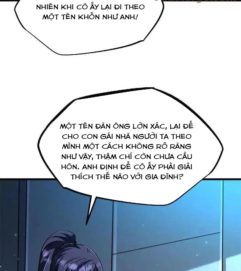 Chương 281 - trang 9