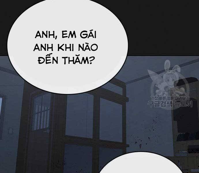 Chương 43 - trang 230