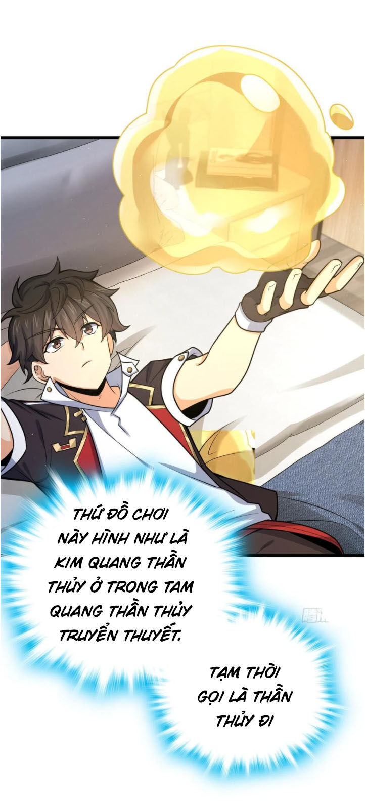 Chương 151 - trang 2