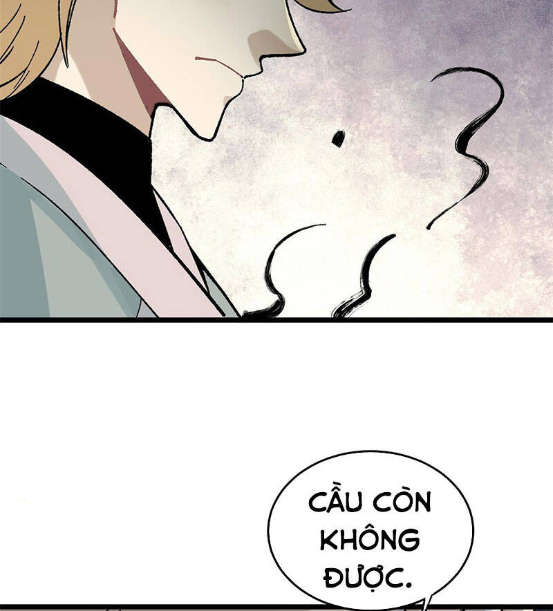 Trang 101