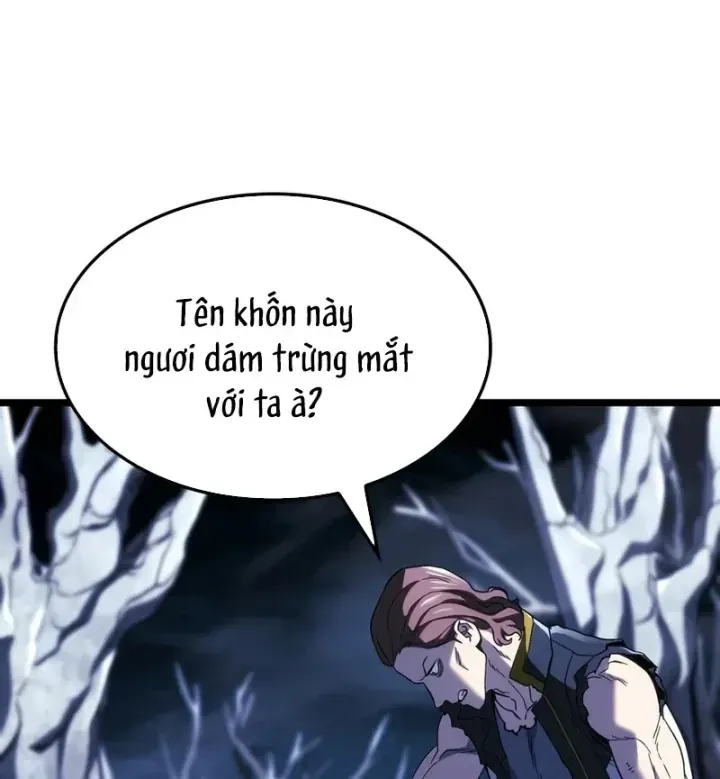 Trang 61