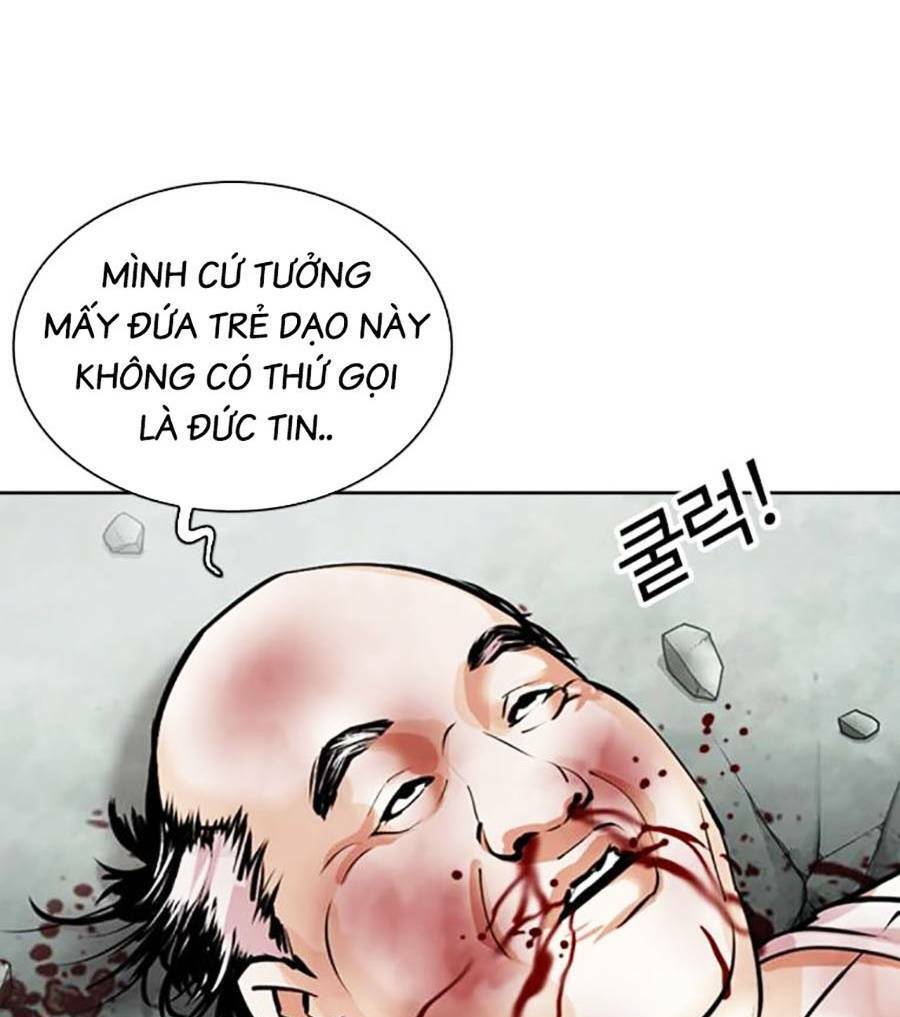 Trang 159