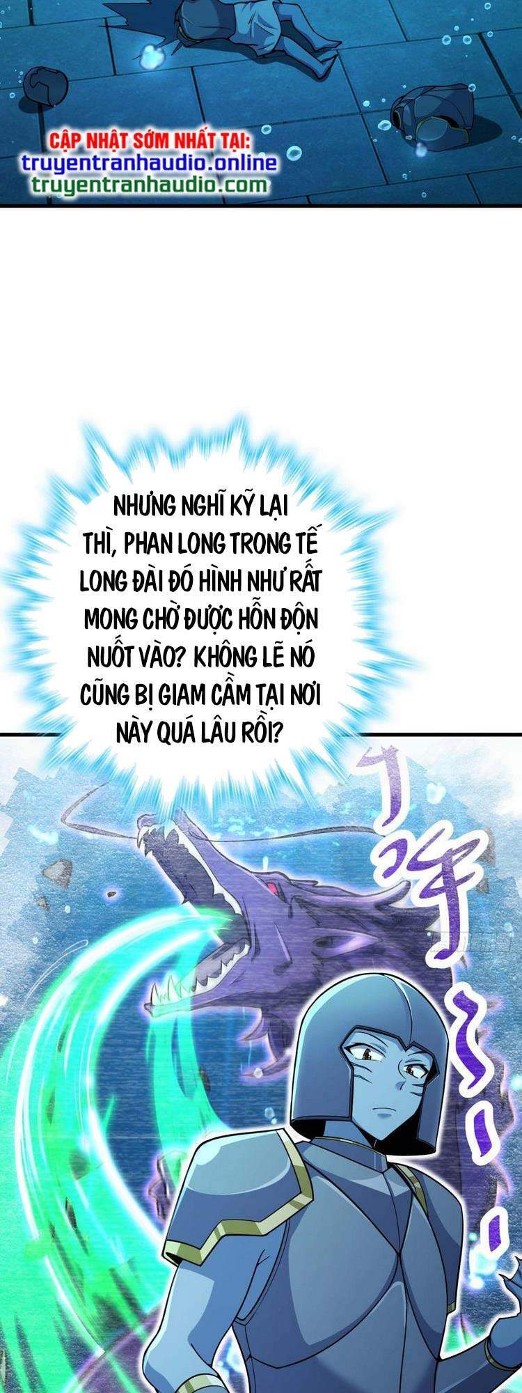 Chương 309 - trang 7