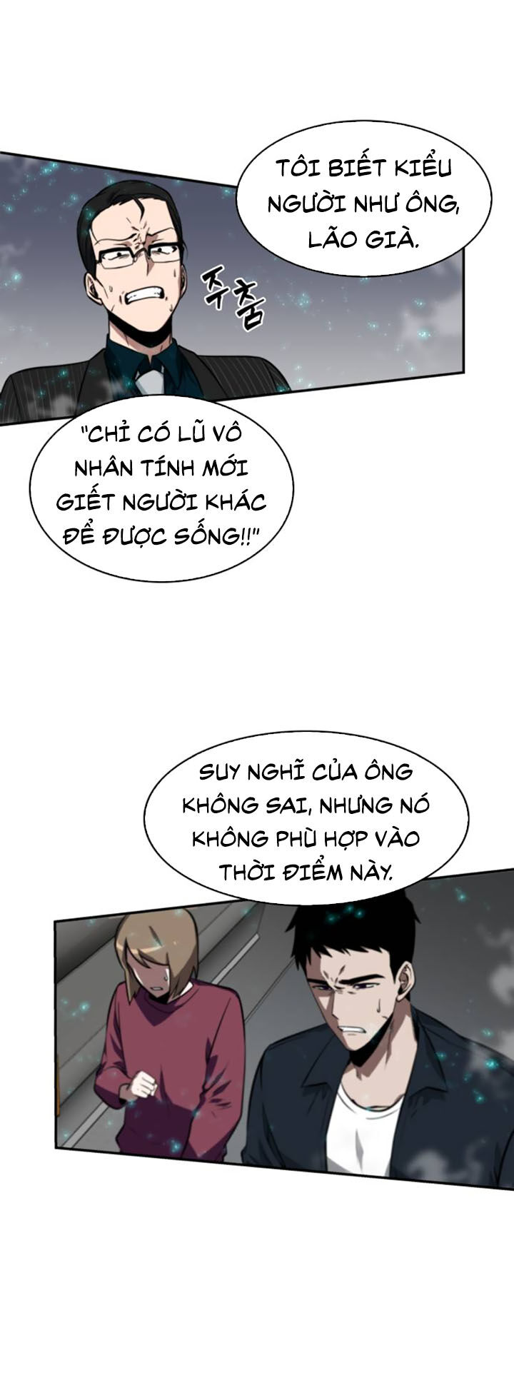 Chương 4 - trang 47