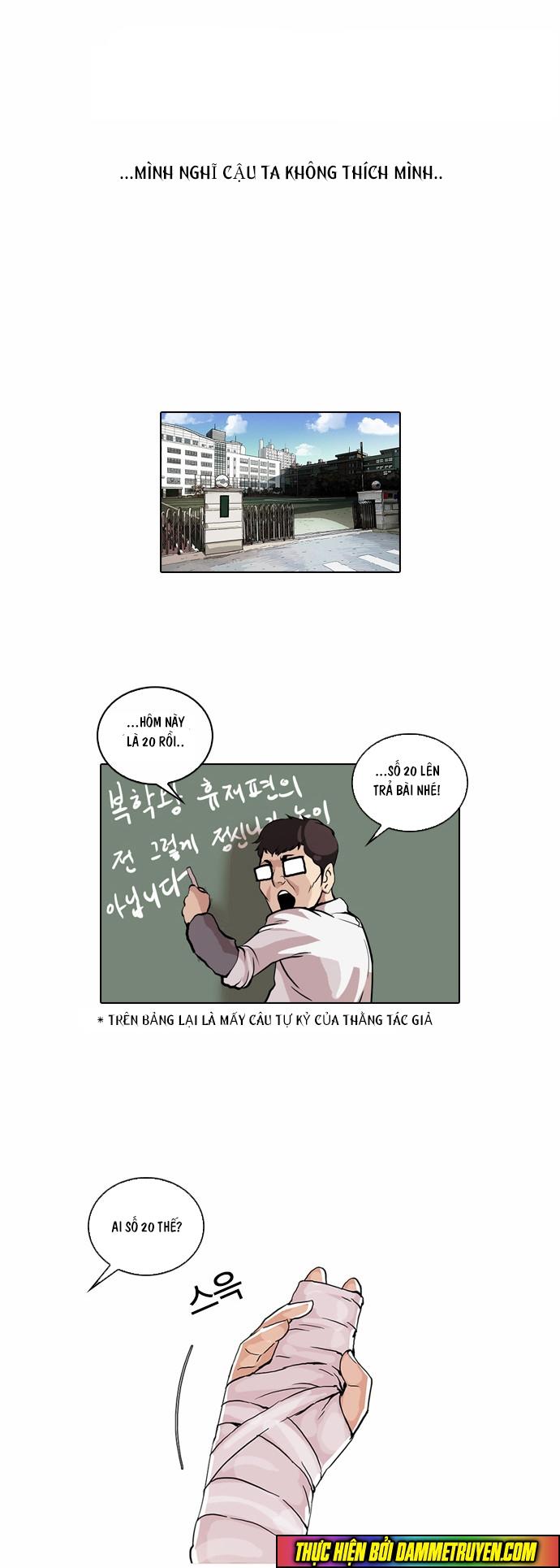 Trang 15
