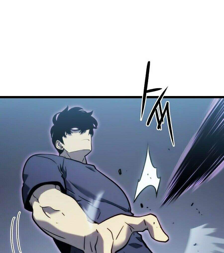 Trang 81