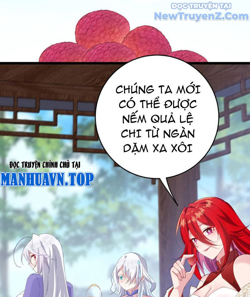 Trang 57
