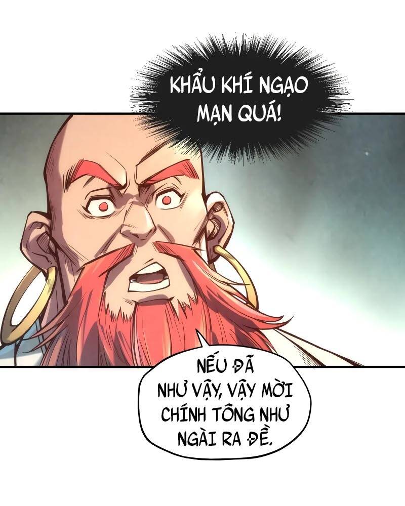 Chương 110 - trang 28